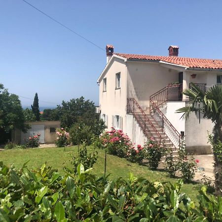 Apartman SARA Rovinj Bagian luar foto