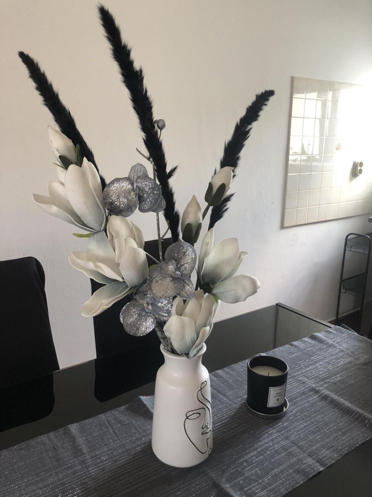 Apartman SARA Rovinj Bagian luar foto